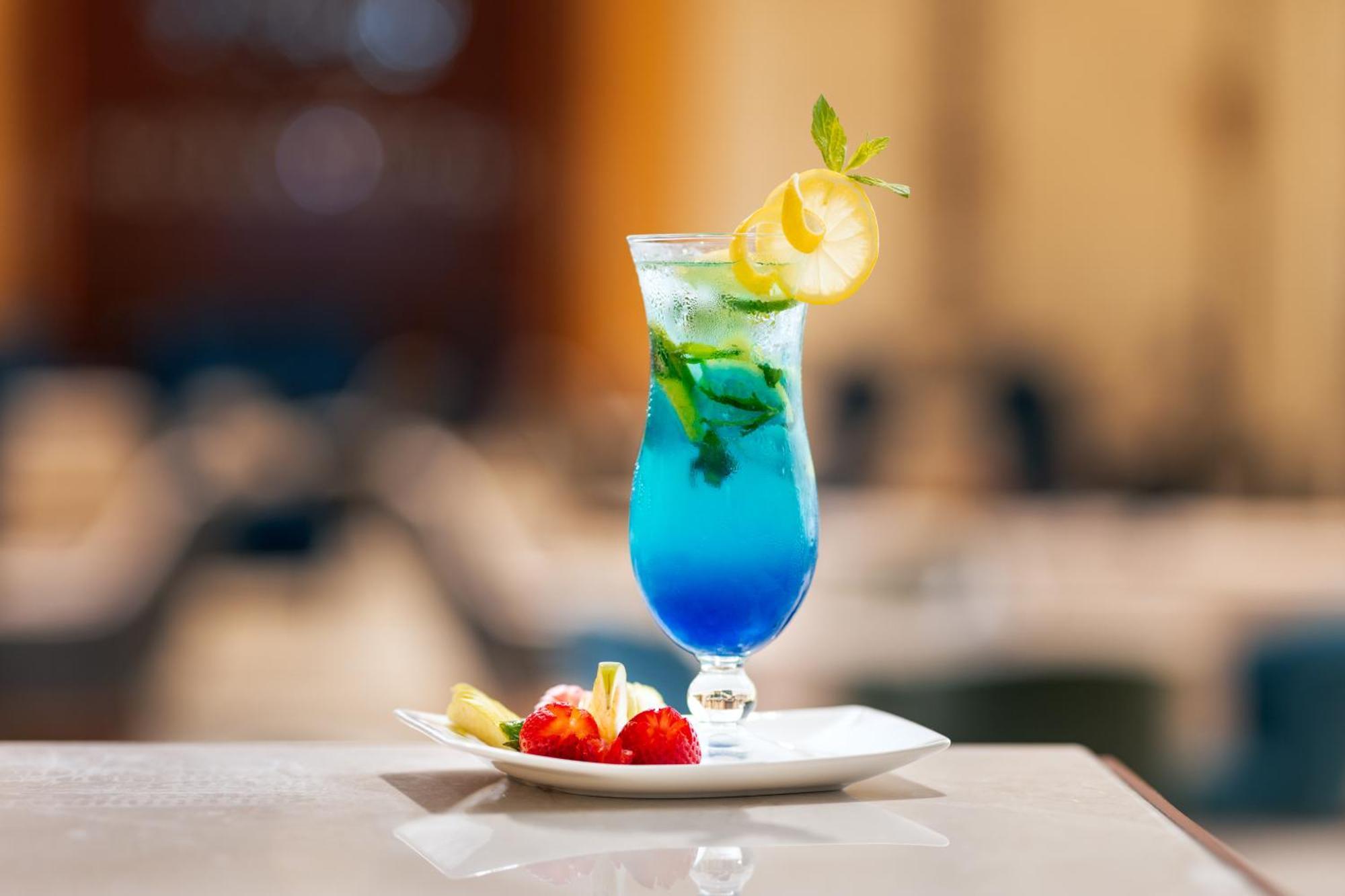 Time Ruba Hotel & Suites Mecca Екстер'єр фото